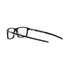 Kép 5/6 - OAKLEY PITCHMAN C. 8092 809201