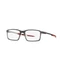 Kép 1/6 - Oakley 8097 809702