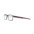 Kép 3/6 - Oakley 8097 809702