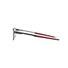 Kép 4/6 - Oakley 8097 809702