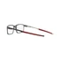 Kép 5/6 - Oakley 8097 809702