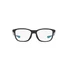 Kép 2/12 - OAKLEY VISTA 8106 810602