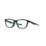 Kép 1/12 - OAKLEY VISTA 8106 810602