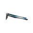 Kép 4/12 - OAKLEY VISTA 8106 810602