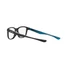 Kép 5/12 - OAKLEY VISTA 8106 810602