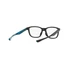 Kép 8/12 - OAKLEY VISTA 8106 810602