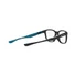Kép 9/12 - OAKLEY VISTA 8106 810602