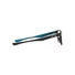 Kép 10/12 - OAKLEY VISTA 8106 810602