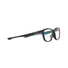 Kép 11/12 - OAKLEY VISTA 8106 810602
