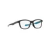 Kép 12/12 - OAKLEY VISTA 8106 810602