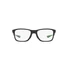 Kép 2/12 - OAKLEY VISTA 8107 810702