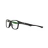 Kép 3/12 - OAKLEY VISTA 8107 810702