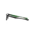 Kép 4/12 - OAKLEY VISTA 8107 810702