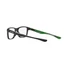 Kép 5/12 - OAKLEY VISTA 8107 810702