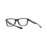 Kép 6/12 - OAKLEY VISTA 8107 810702
