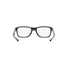 Kép 7/12 - OAKLEY VISTA 8107 810702
