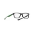 Kép 8/12 - OAKLEY VISTA 8107 810702