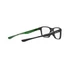 Kép 9/12 - OAKLEY VISTA 8107 810702