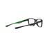 Kép 9/12 - OAKLEY VISTA 8107 810702