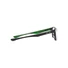 Kép 10/12 - OAKLEY VISTA 8107 810702