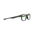 Kép 11/12 - OAKLEY VISTA 8107 810702