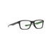Kép 12/12 - OAKLEY VISTA 8107 810702