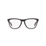Kép 2/6 - OAKLEY VISTA 8131 813101