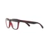 Kép 3/6 - OAKLEY VISTA 8131 813101