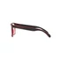 Kép 4/6 - OAKLEY VISTA 8131 813101