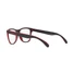 Kép 5/6 - OAKLEY VISTA 8131 813101