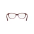 Kép 6/6 - OAKLEY PLUNGELINE 8146 814604