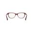 Kép 6/6 - OAKLEY PLUNGELINE 8146 814604