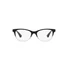 Kép 2/6 - OAKLEY PLUNGELINE 8146 814608