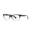 Kép 1/6 - OAKLEY PLUNGELINE 8146 814608