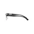 Kép 4/6 - OAKLEY PLUNGELINE 8146 814608
