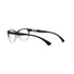 Kép 5/6 - OAKLEY PLUNGELINE 8146 814608
