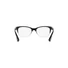 Kép 6/6 - OAKLEY PLUNGELINE 8146 814608