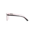 Kép 4/6 - OAKLEY ALIAS 8155 815503