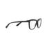 Kép 11/12 - OAKLEY ALIAS 8155 815507