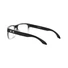 Kép 5/6 - OAKLEY HOLBROOK RX 8156 815606