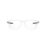 Kép 2/12 - OAKLEY WHEEL H. 8166 816602