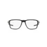 Kép 2/6 - OAKLEY WHEEL H. 8166 816605