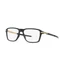Kép 1/6 - OAKLEY WHEEL H. 8166 816605