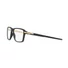 Kép 3/6 - OAKLEY WHEEL H. 8166 816605