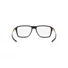 Kép 6/6 - OAKLEY WHEEL H. 8166 816605