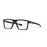 Kép 1/6 - OAKLEY VOLT D. 8167 816701