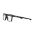 Kép 3/6 - OAKLEY VOLT D. 8167 816701