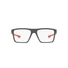 Kép 2/6 - OAKLEY VOLT D. 8167 816704