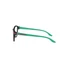 Kép 4/12 - OAKLEY YOUTH RX TWIN T. 8008 800801