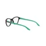 Kép 5/12 - OAKLEY YOUTH RX TWIN T. 8008 800801